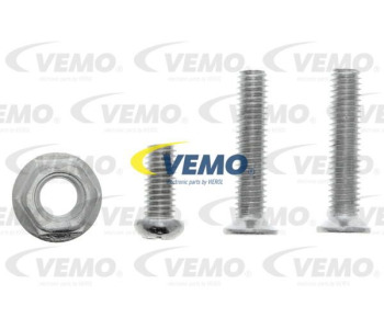Датчик, температура на охладителната течност VEMO V46-72-0032 за RENAULT KANGOO I (KC0/1_) пътнически от 1997 до 2007