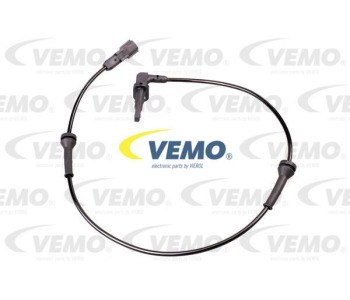 Термошалтер, вентилатор на радиатора VEMO V46-99-1353 за RENAULT CLIO I (S57_) товарен от 1991 до 1998