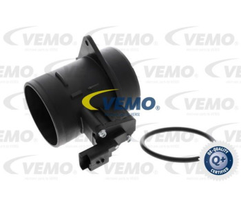 Всмукващ вентилатор, въздух за купето VEMO V46-03-1361
