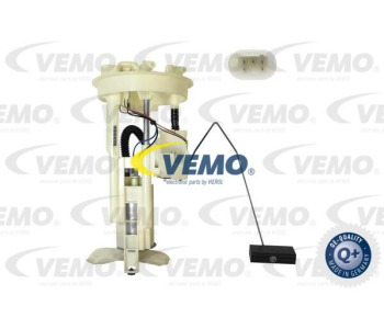 Датчик, температура на охладителната течност VEMO V46-72-0065