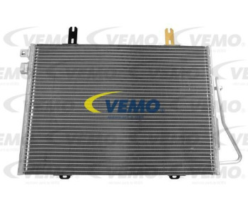 Датчик, вътрешна температура VEMO V46-72-0208 за RENAULT CLIO II (BB0/1/2_, CB0/1/2_) от 1998 до 2005