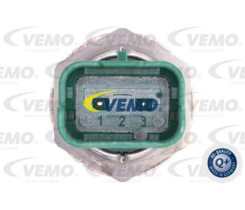 Вентилатор вътрешно пространство VEMO V46-03-1358 за RENAULT 21 (S48_) товарен от 1986 до 1995