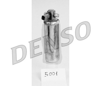 Изсушител, климатизация DENSO DFD23004 за RENAULT MASTER II (JD) пътнически от 1998 до 2011