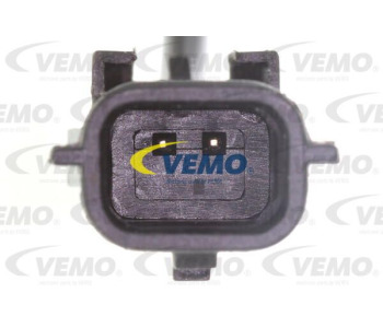 Корпус на термостат VEMO V46-99-1360 за RENAULT KANGOO I (KC0/1_) пътнически от 1997 до 2007