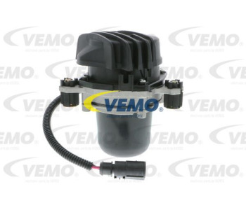 Кондензатор, климатизация VEMO V46-62-0001 за RENAULT KANGOO I (FC0/1_) EXPRESS товарен от 1997 до 2007