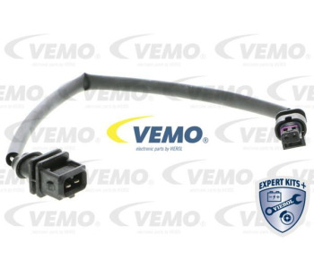 Кондензатор, климатизация VEMO V46-62-0010 за RENAULT CLIO I (B/C57_, 5/357_) от 1990 до 1998