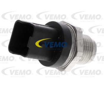 Вентилатор, охлаждане на двигателя VEMO V46-01-1321