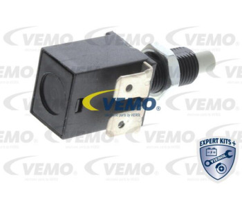 Вентилатор вътрешно пространство VEMO V46-03-1382 за RENAULT CLIO I (B/C57_, 5/357_) от 1990 до 1998