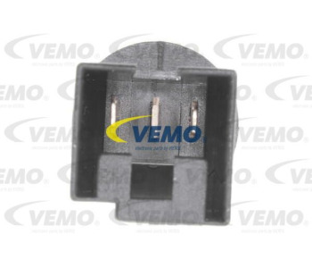 Вентилатор вътрешно пространство VEMO V46-03-1386