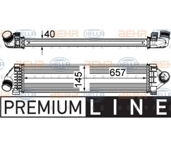 Водна помпа HELLA 8MP 376 800-174 за RENAULT CLIO II (BB0/1/2_, CB0/1/2_) от 1998 до 2005