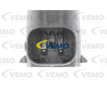 Вентилатор, охлаждане на двигателя VEMO V46-01-1334 за RENAULT MEGANE SCENIC (JA0/1_) от 1996 до 1999