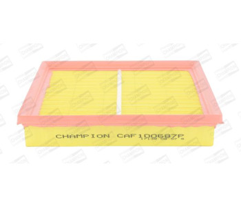 Въздушен филтър CHAMPION CAF100687P за BMW 3 Ser (E36) кабриолет от 1993 до 1999