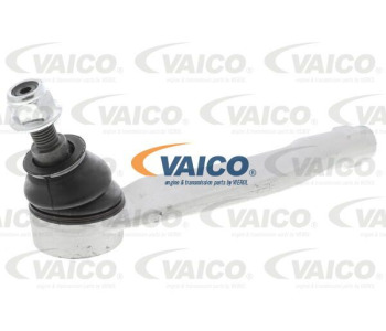 Разширителен съд, охладителна течност VAICO V46-0266 за RENAULT CLIO II (BB0/1/2_, CB0/1/2_) от 1998 до 2005