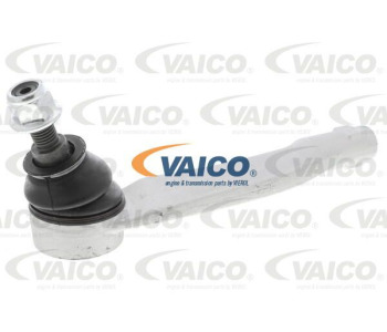 Разширителен съд, охладителна течност VAICO V46-0266 за RENAULT KANGOO I (KC0/1_) пътнически от 1997 до 2007