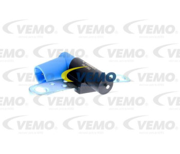 Регулатор, обдухване интериор VEMO V46-79-0011 за RENAULT THALIA/SYMBOL I (LB0/1/2_) от 1998 до 2008