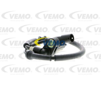 Регулатор, обдухване интериор VEMO V46-79-0017 за RENAULT THALIA/SYMBOL I (LB0/1/2_) от 1998 до 2008