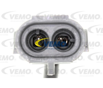 Регулатор, обдухване интериор VEMO V46-79-0028 за RENAULT KANGOO I (FC0/1_) EXPRESS товарен от 1997 до 2007