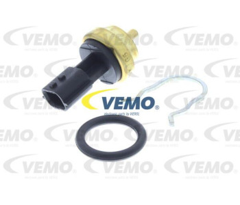 Регулатор, обдухване интериор VEMO V46-79-0030 за RENAULT CLIO II (SB0/1/2_) товарен от 1998 до 2005