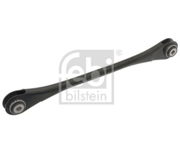 Маркуч на радиатора FEBI BILSTEIN 170984 за RENAULT KANGOO I (KC0/1_) пътнически от 1997 до 2007