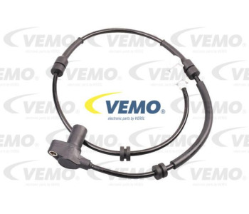 Електромотор, вентилатор вътрешно пространство VEMO V46-03-1374 за RENAULT CLIO II (BB0/1/2_, CB0/1/2_) от 1998 до 2005