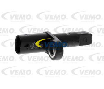 Електромотор, вентилатор вътрешно пространство VEMO V46-03-1376 за RENAULT THALIA/SYMBOL I (LB0/1/2_) от 1998 до 2008