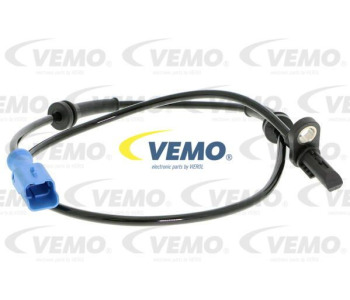 Вентилатор, охлаждане на двигателя VEMO V46-01-1304 за RENAULT MEGANE I CC (EA0/1_) кабриолет от 1996 до 2003
