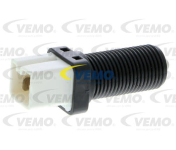 Вентилатор вътрешно пространство VEMO V46-03-1397 за RENAULT CLIO II (BB0/1/2_, CB0/1/2_) от 1998 до 2005