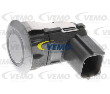 Електромотор, вентилатор вътрешно пространство VEMO V46-03-1377 за RENAULT KANGOO I (KC0/1_) пътнически от 1997 до 2007