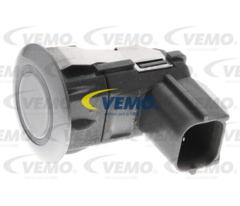 Електромотор, вентилатор вътрешно пространство VEMO V46-03-1377 за RENAULT CLIO II (BB0/1/2_, CB0/1/2_) от 1998 до 2005