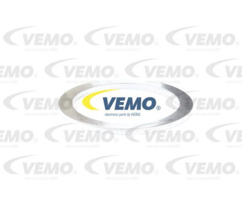 Тръбопровод за високо налягане/вакуум, климатизация VEMO V46-20-0002