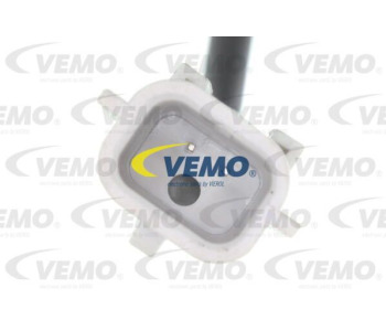 Корпус на термостат VEMO V46-99-1382 за RENAULT CLIO III (BR0/1, CR0/1) от 2005 до 2012