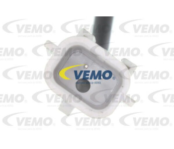 Корпус на термостат VEMO V46-99-1382 за RENAULT GRAND SCENIC II (JM0/1_) от 2004 до 2009