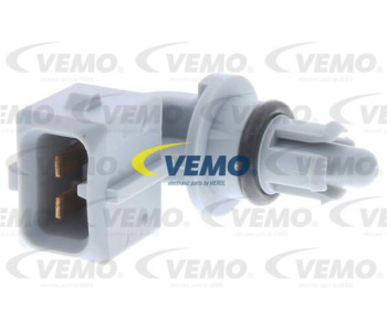 Резистор, електромотор-вентилатор охлаждане VEMO V46-79-0014 за RENAULT CLIO III (BR0/1, CR0/1) от 2005 до 2012