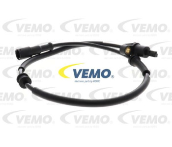 Резистор, електромотор-вентилатор охлаждане VEMO V46-79-0014-1 за RENAULT CLIO III (KR0/1_) комби от 2008 до 2012