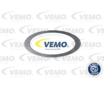 Тръбопровод за високо налягане/вакуум, климатизация VEMO V46-20-0016 за RENAULT CLIO III (BR0/1, CR0/1) от 2005 до 2012