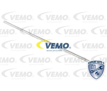 Корпус на термостат VEMO V46-99-1386 за RENAULT CLIO III (BR0/1, CR0/1) от 2005 до 2012