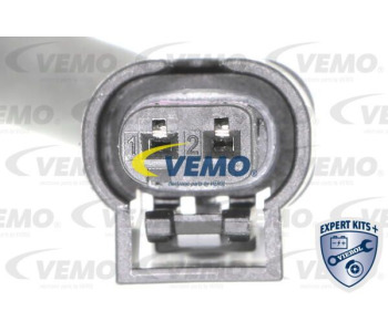 Кондензатор, климатизация VEMO V46-62-0012 за RENAULT ESPACE I (J11_) от 1984 до 1992