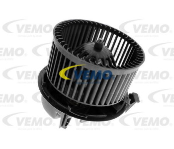 Датчик, температура на охладителната течност VEMO V46-72-0014 за VOLVO V40 (VW) комби от 1995 до 2004
