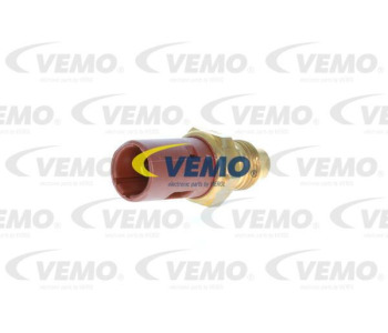 Регулиращ клапан, компресор VEMO V46-77-1001