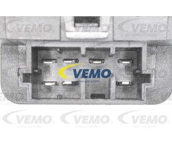 Изсушител, климатизация VEMO V46-06-0020 за RENAULT VEL SATIS (BJ0_) от 2002