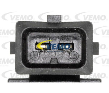 Резистор, електромотор-вентилатор охлаждане VEMO V46-79-0046 за RENAULT GRAND SCENIC III (JZ0/1_) от 2009 до 2016