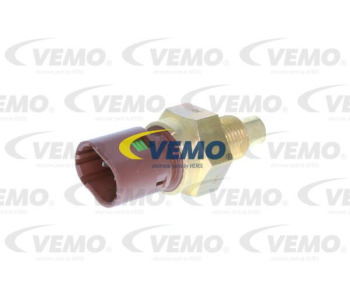 Регулатор, обдухване интериор VEMO V46-79-0036 за RENAULT KANGOO I (FC0/1_) EXPRESS товарен от 1997 до 2007
