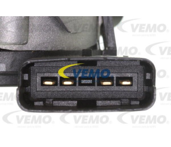 Термошалтер, предупредителна лампа за охладителната течност VEMO V46-72-0034 за RENAULT KANGOO I (KC0/1_) пътнически от 1997 до 2007
