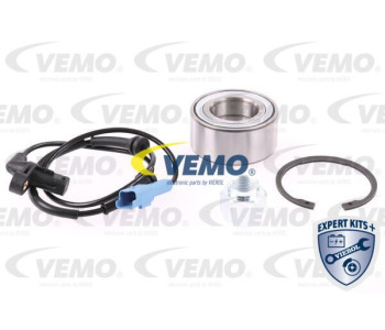 Всмукващ вентилатор, въздух за купето VEMO V46-03-1379 за RENAULT KANGOO I (KC0/1_) пътнически от 1997 до 2007