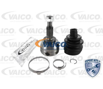 Маркуч на радиатора VAICO V46-0908 за RENAULT KANGOO I (KC0/1_) пътнически от 1997 до 2007