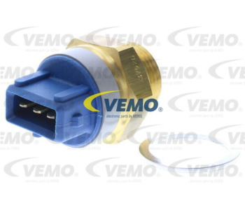 Тръбопровод за високо налягане/вакуум, климатизация VEMO V46-20-0020