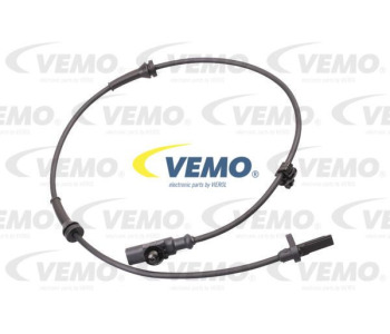 Вентилатор, охлаждане на двигателя VEMO V46-01-1337 за RENAULT CLIO II (SB0/1/2_) товарен от 1998 до 2005
