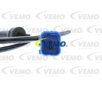 Електромотор, вентилатор на радиатора VEMO V46-01-1315 за RENAULT MEGANE I CC (EA0/1_) кабриолет от 1996 до 2003