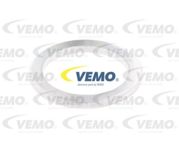Вентилатор вътрешно пространство VEMO V46-03-1385 за RENAULT LAGUNA I (B56_, 556_) от 1993 до 2002