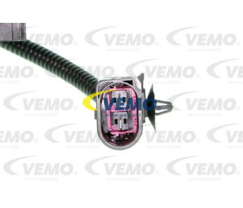Кондензатор, климатизация VEMO V46-62-0003 за RENAULT LAGUNA I (K56_) комби от 1995 до 2002